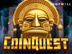 Bets10 destek. Empire 777 casino review.16